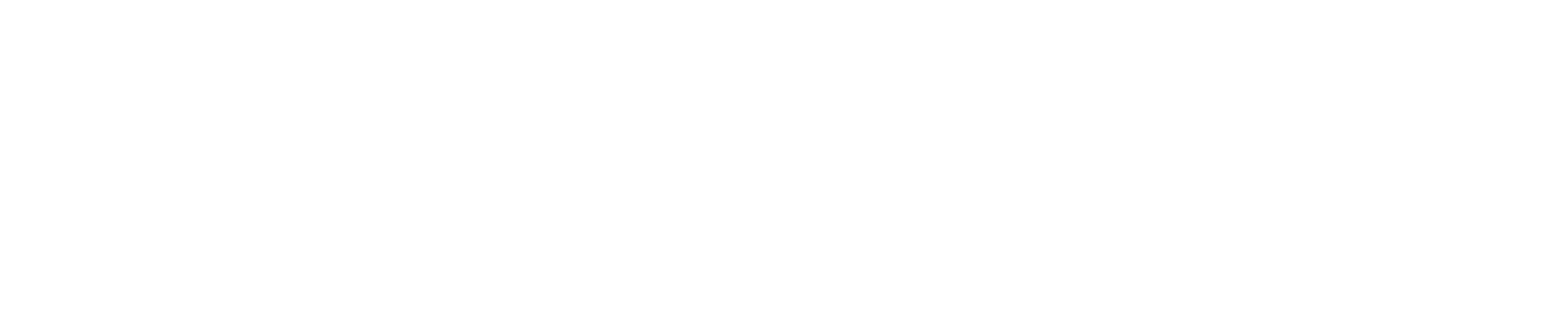 Thaís Tagliatella — Consultoria de Cores